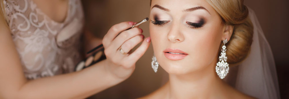 makeup services.jpg