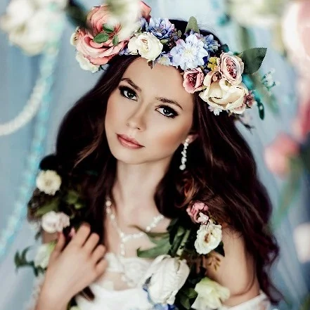 white+dress.jpg