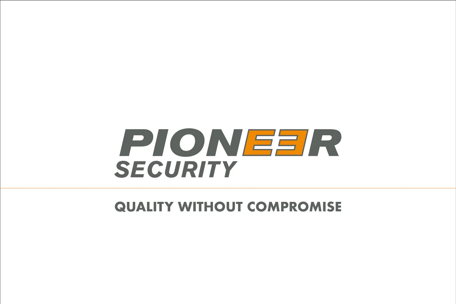 Pioneer-Gallery-Splash-new2.jpg