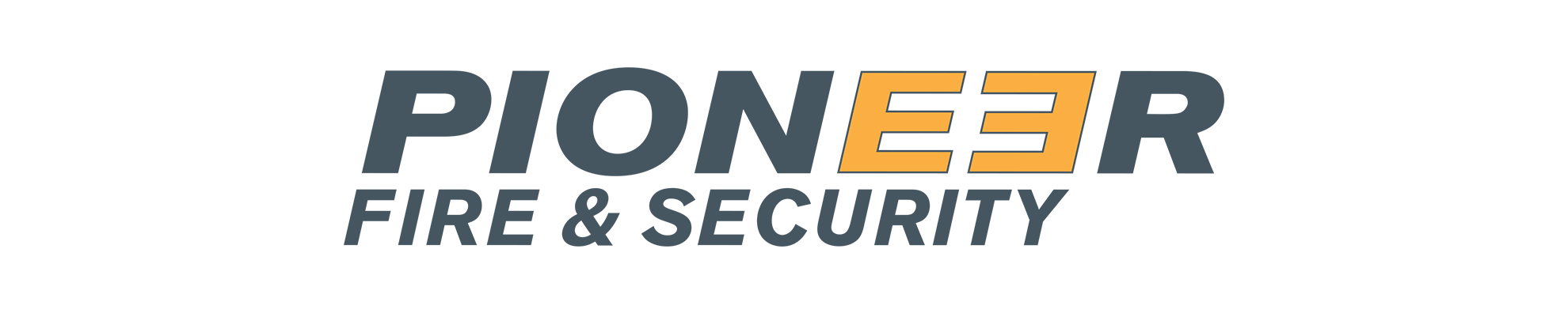 whitebg-Pioneer-Logo-2021.png