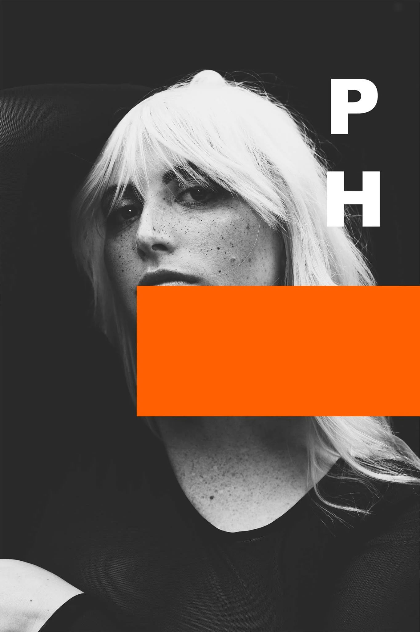 PHebe.jpg