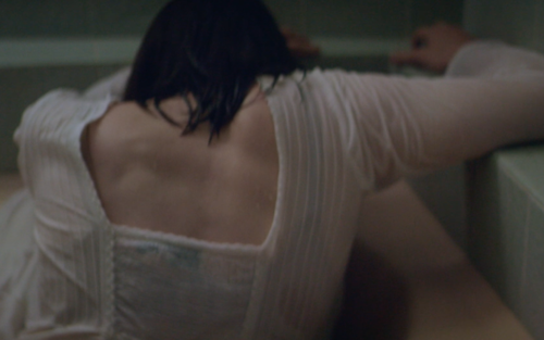 Helena - Film and TV Composer