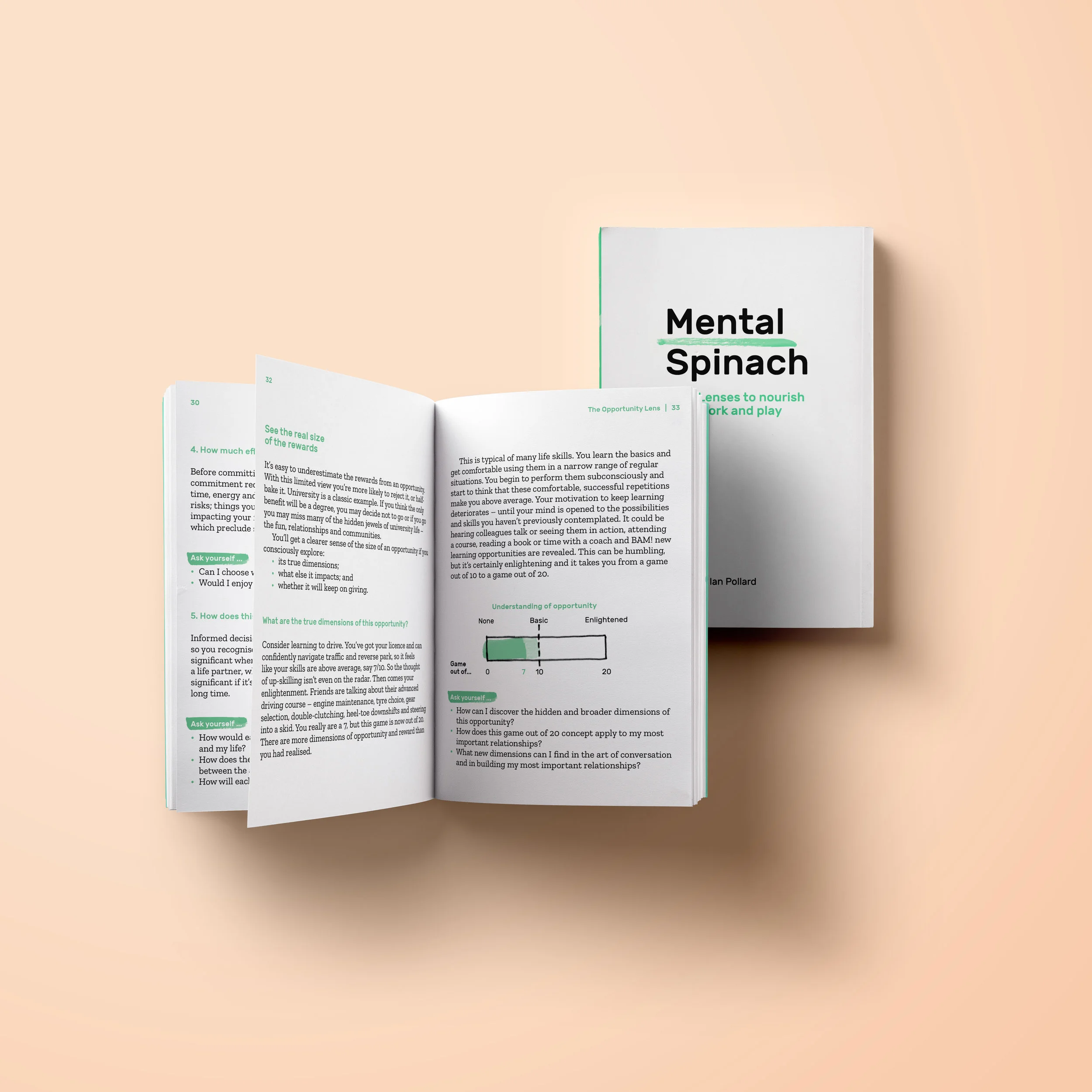 MS_Mockup2.jpg