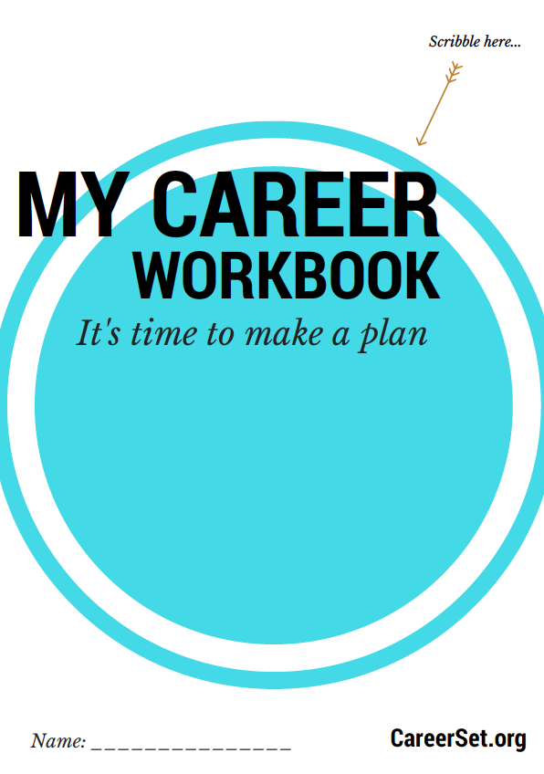 My Career Workbook.png