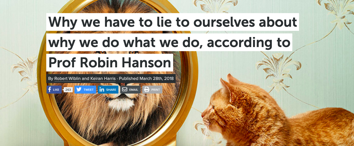 Screen Shot 2019-03-29 at 7.21.34 pm.png