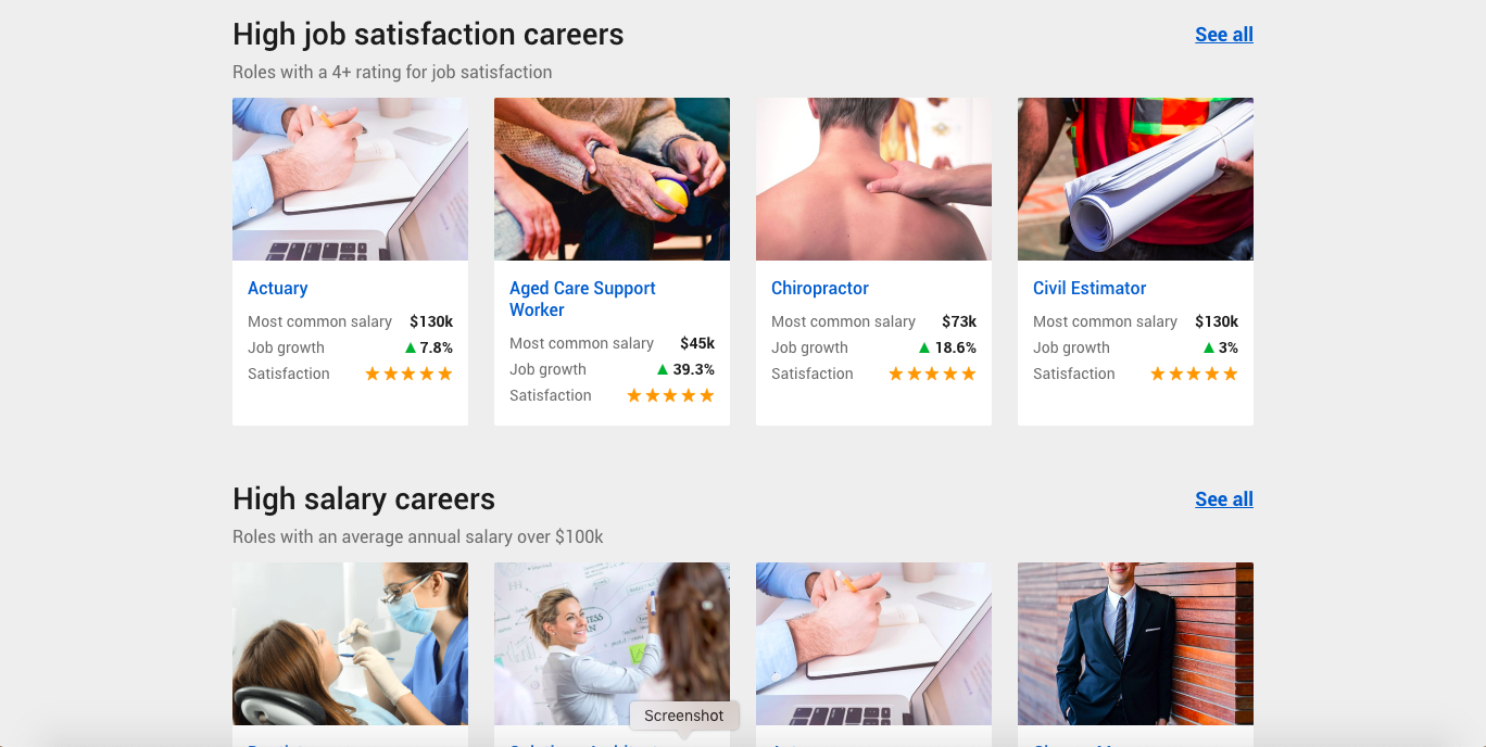 Screen Shot 2019-04-16 at 8.29.50 pm.png