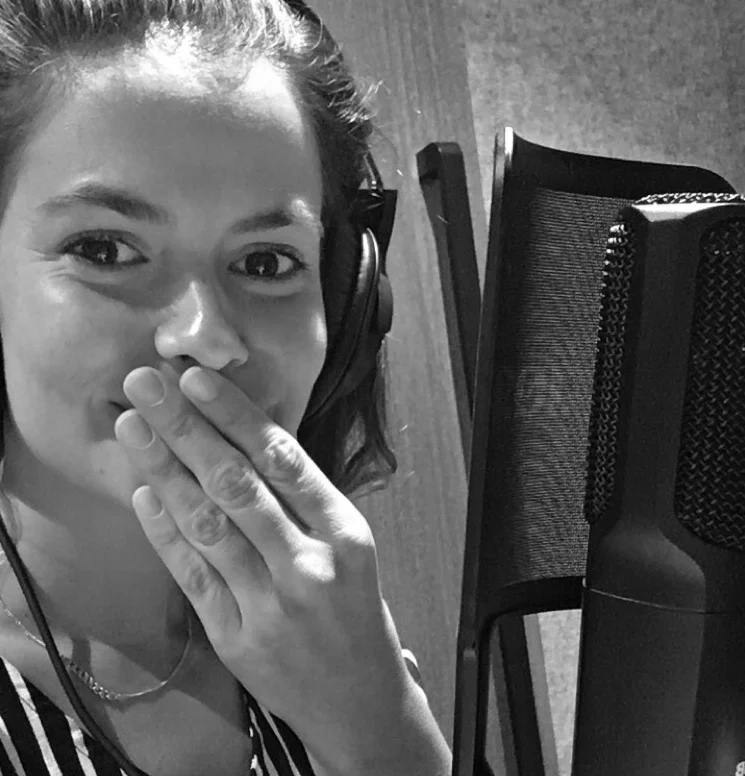 AFAM host - Cécile Caminade copy.jpg