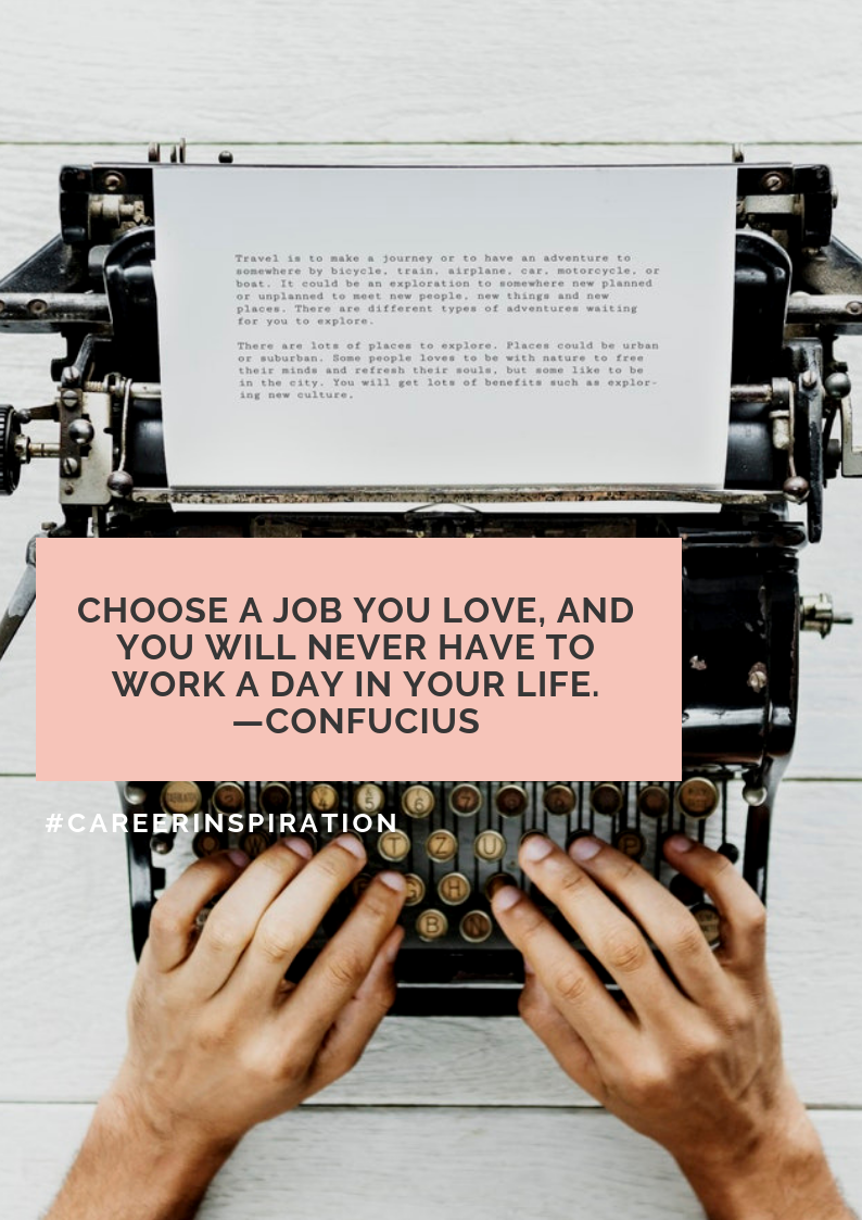 Career Inspiration Posters Sample.png