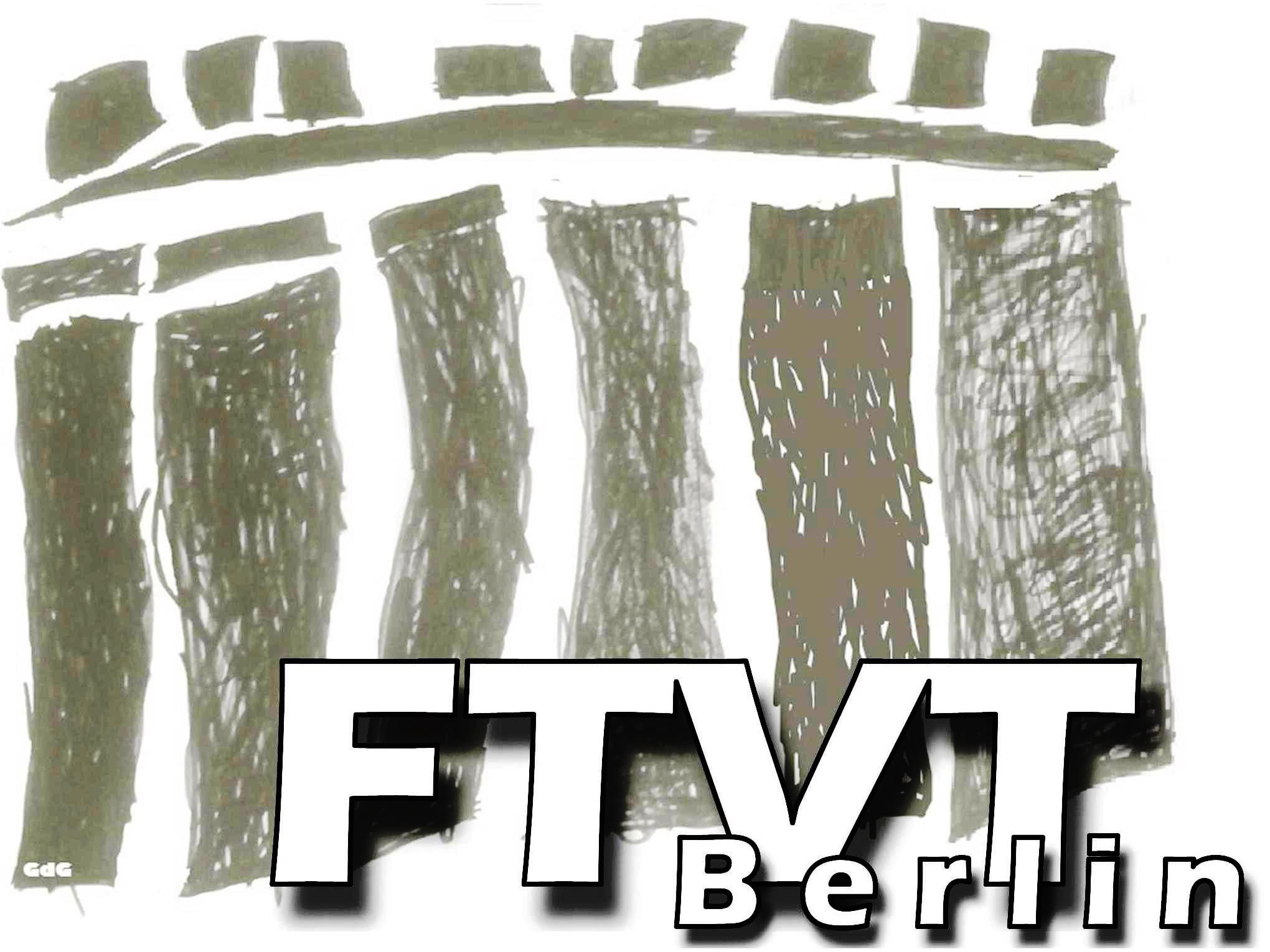 FTVT Berlin e.V