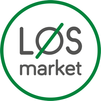 LØS market
