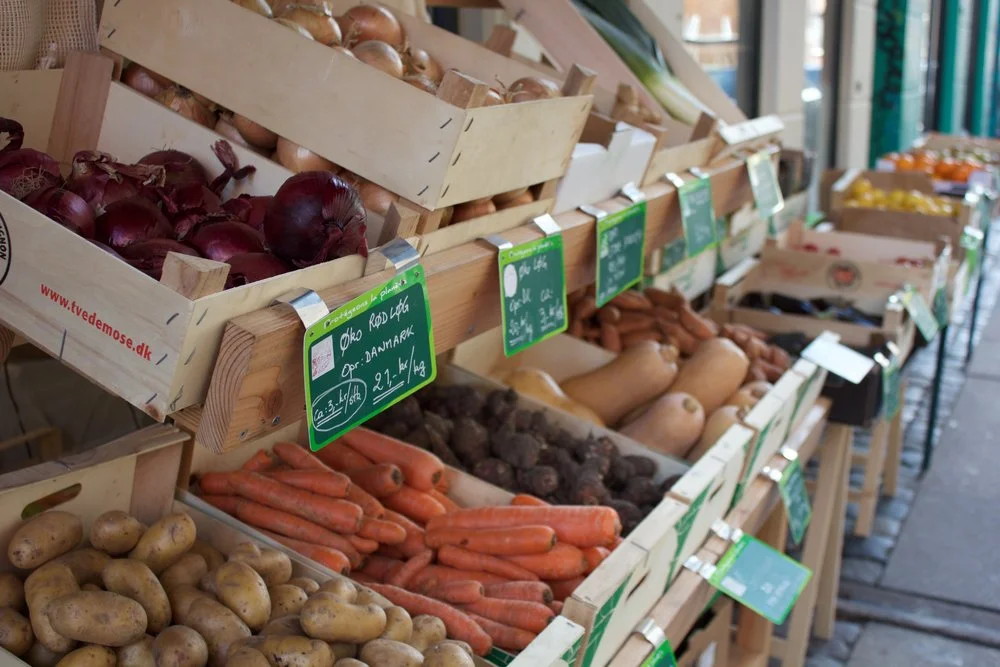 groent_loesmarket.jpeg