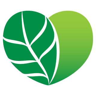 dvf-logo-mark3-rgb.png