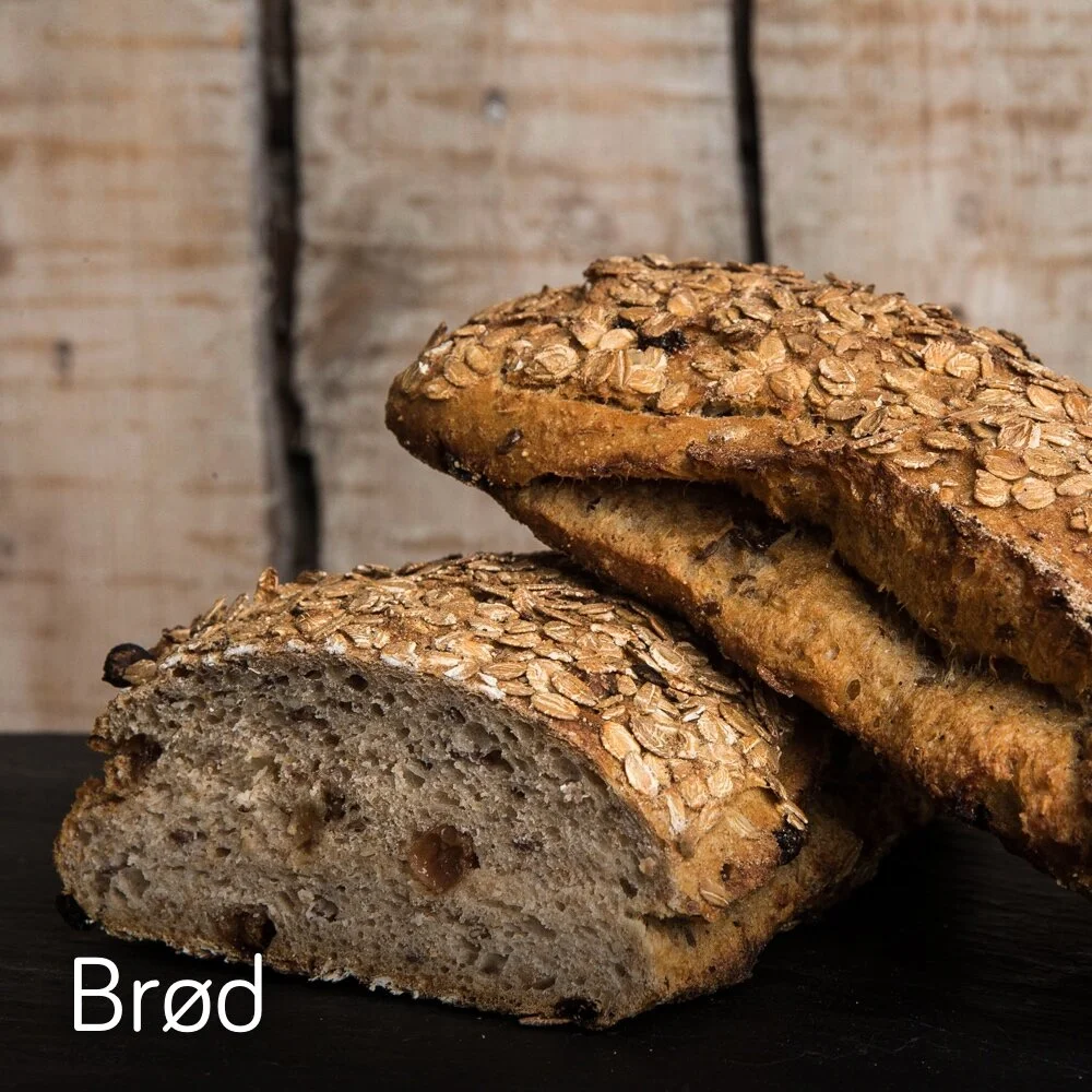 Brød.jpeg