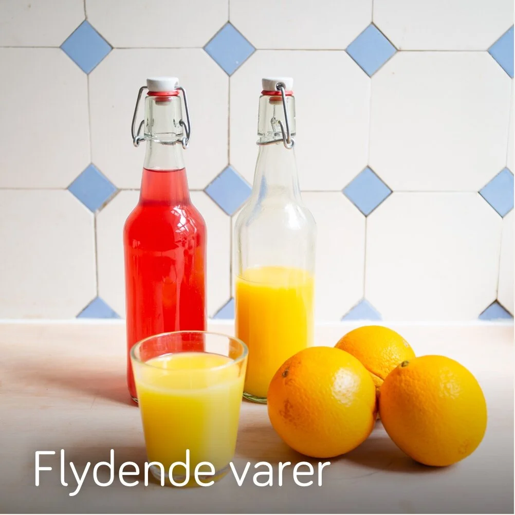 Flydende varer.jpeg