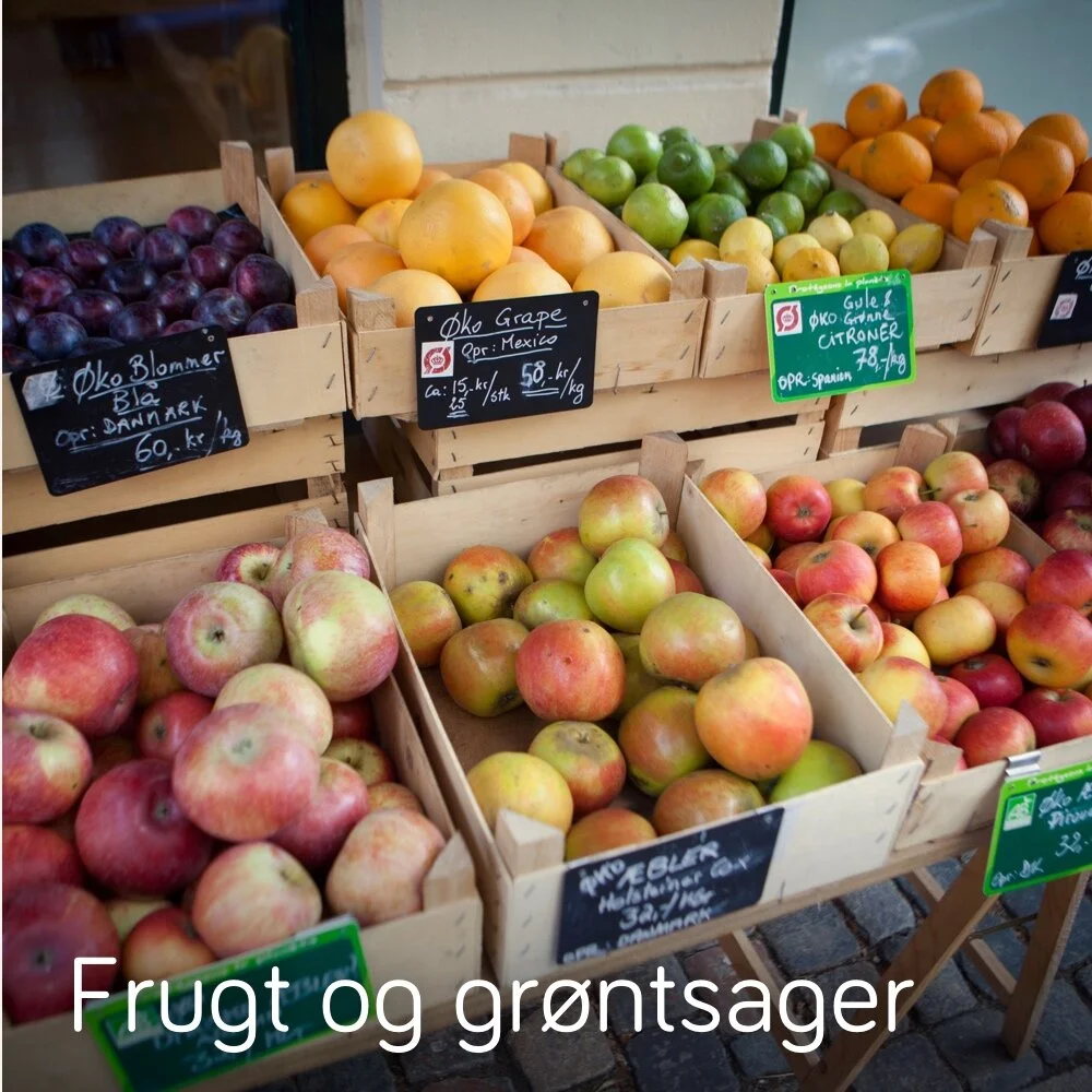 Frugt og grøntsager.jpeg