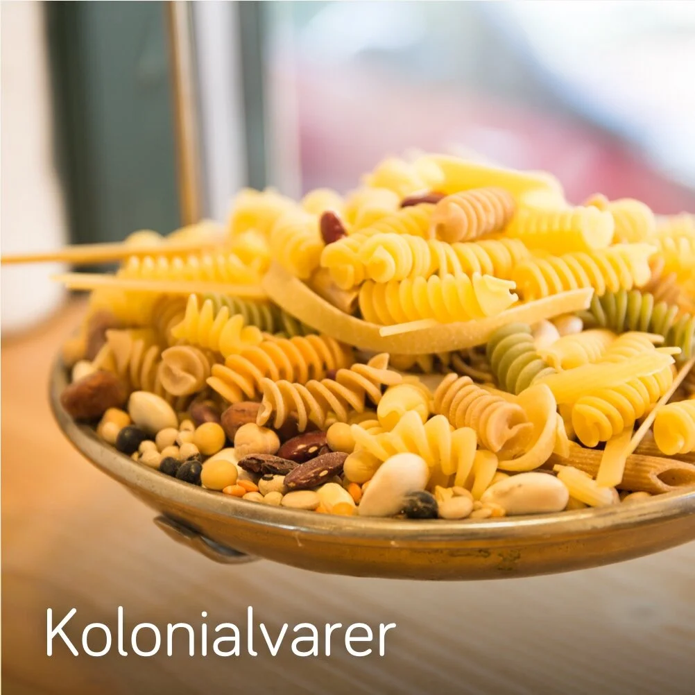 Kolonialvarer.jpeg