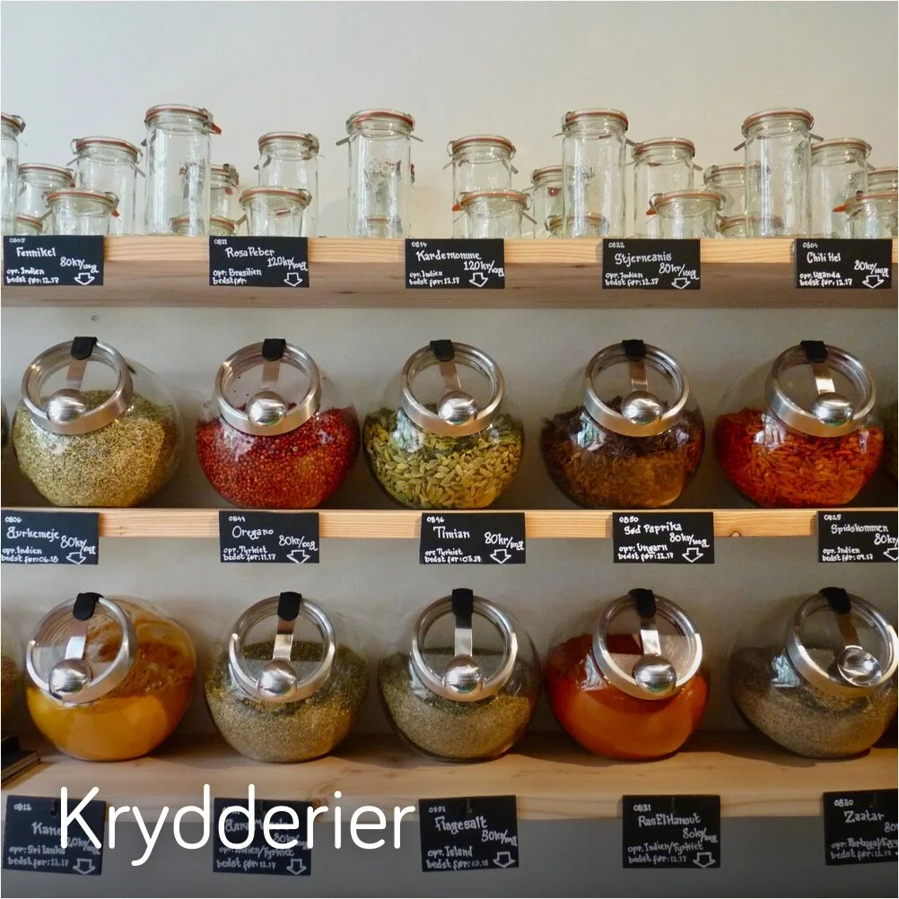 Krydderier.jpeg