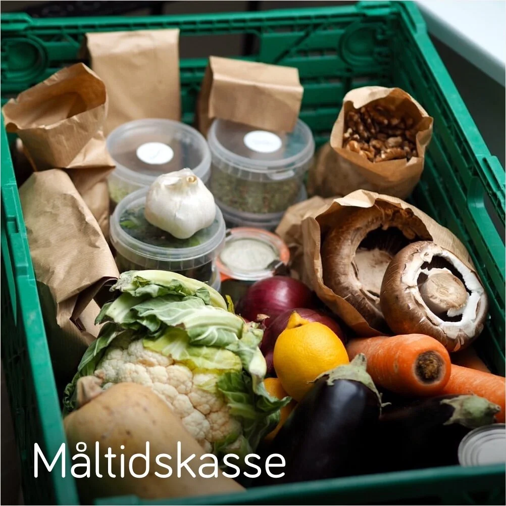 Måltidskasse.jpeg