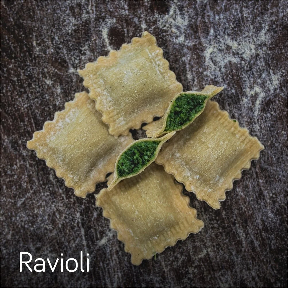 Ravioli.jpeg