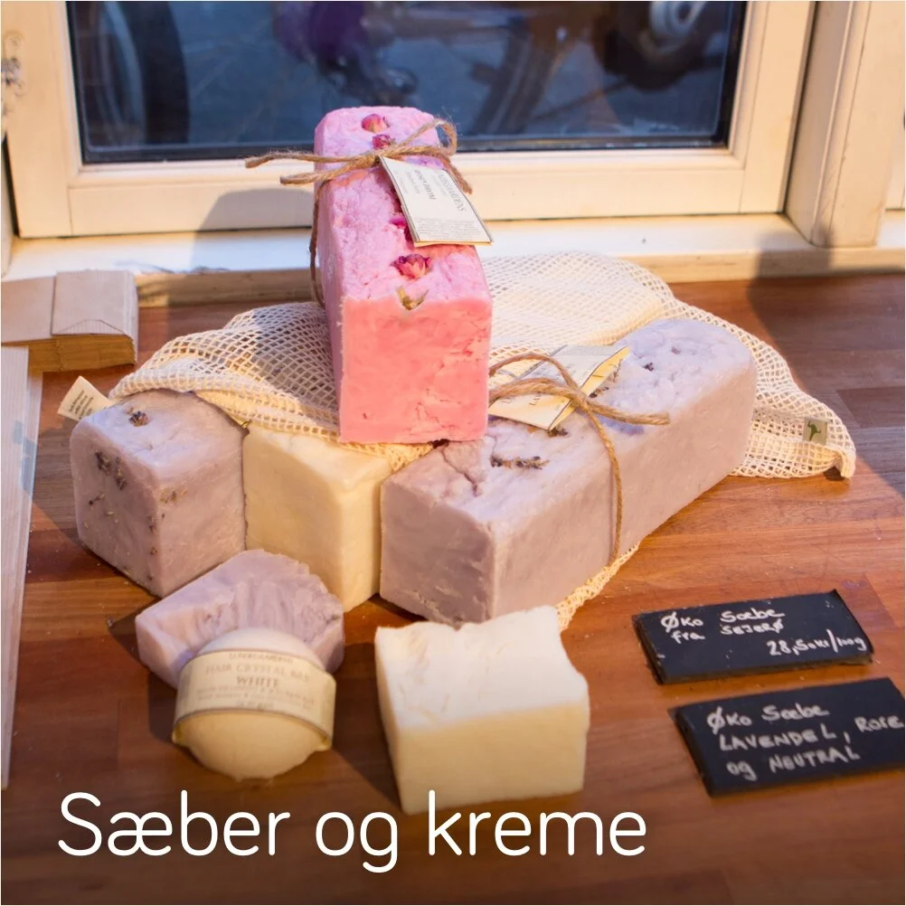 Sæber og kreme.jpeg