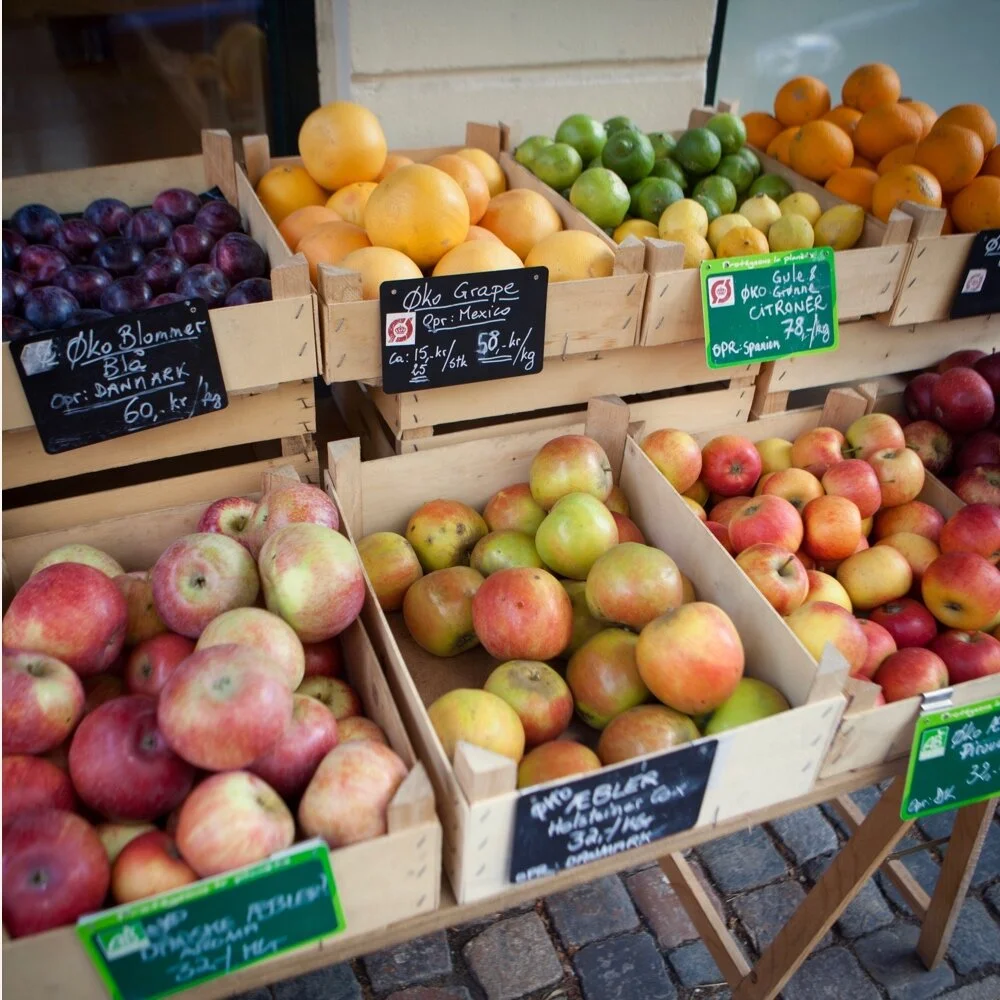 Frugt og grøntsager.jpeg