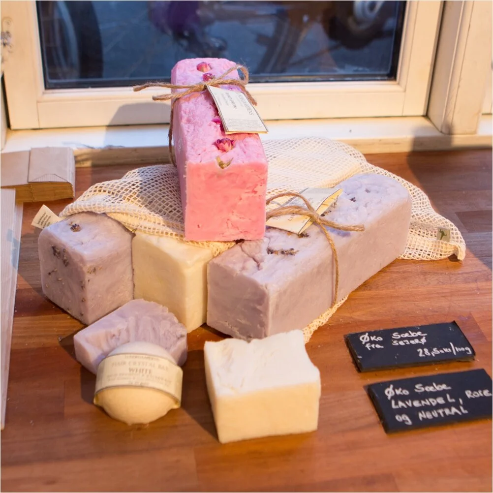 Sæber og kreme.jpeg