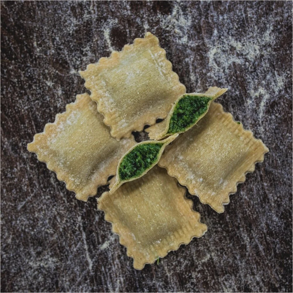 Ravioli.jpeg