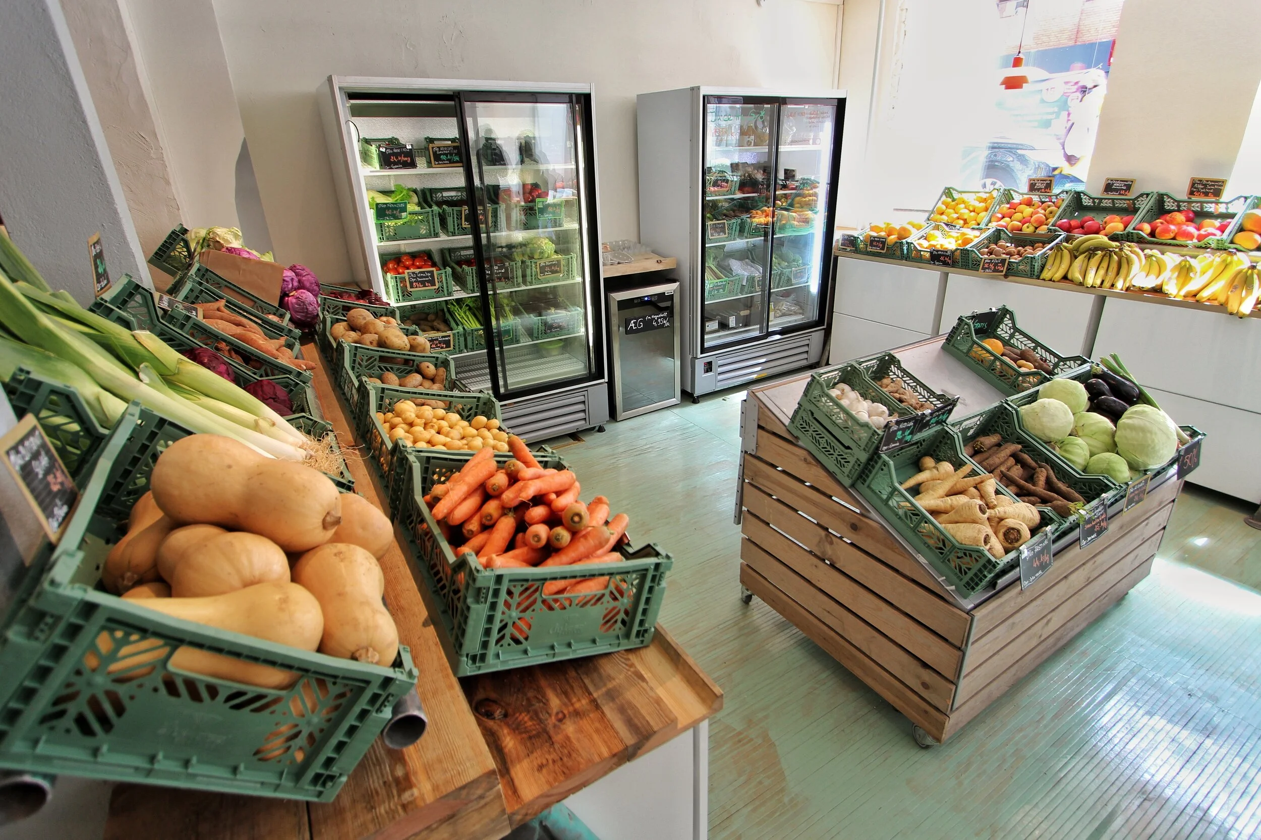 7 - IMG_0780 - FRUGT OG GRONT (1).jpeg