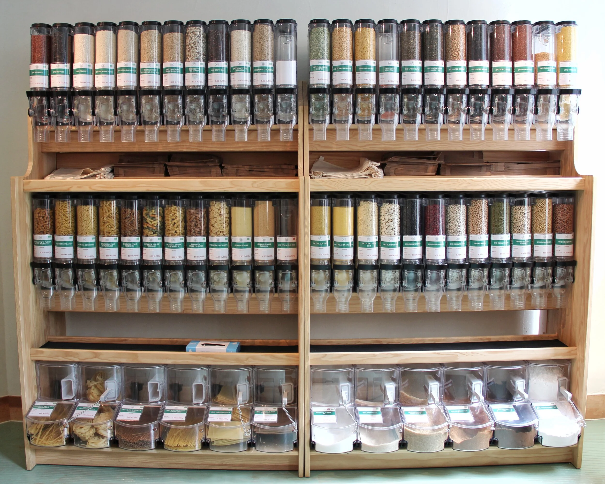 9 - IMG_0716 - SILO MODUL (1).jpeg