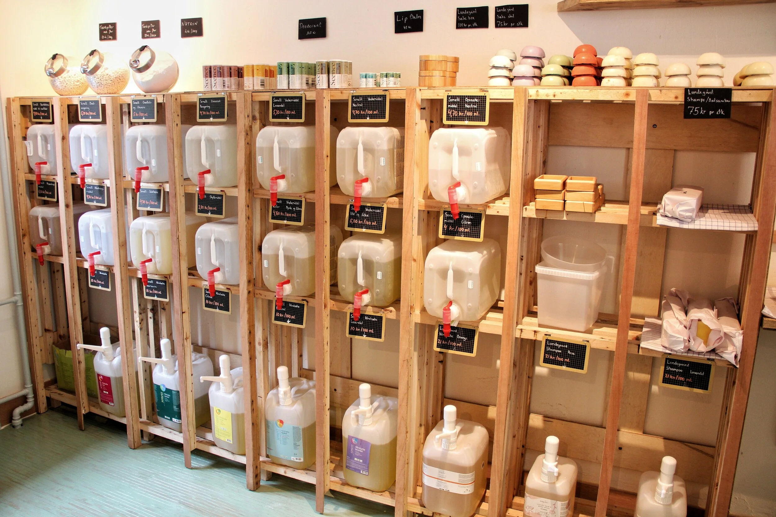 14 - IMG_0660 - SAEBER (1).jpeg