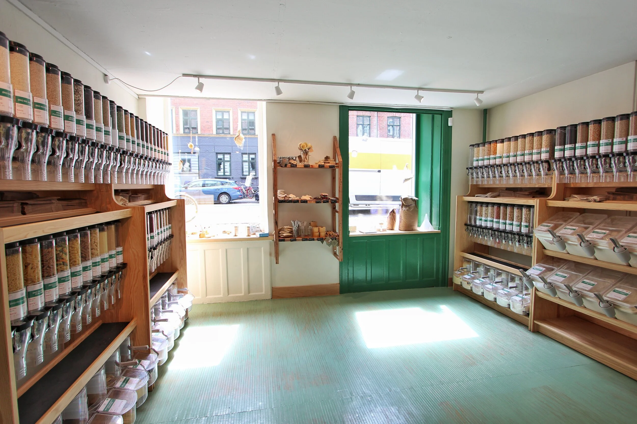 3 - IMG_0765-01 - GENERALT (1).jpeg