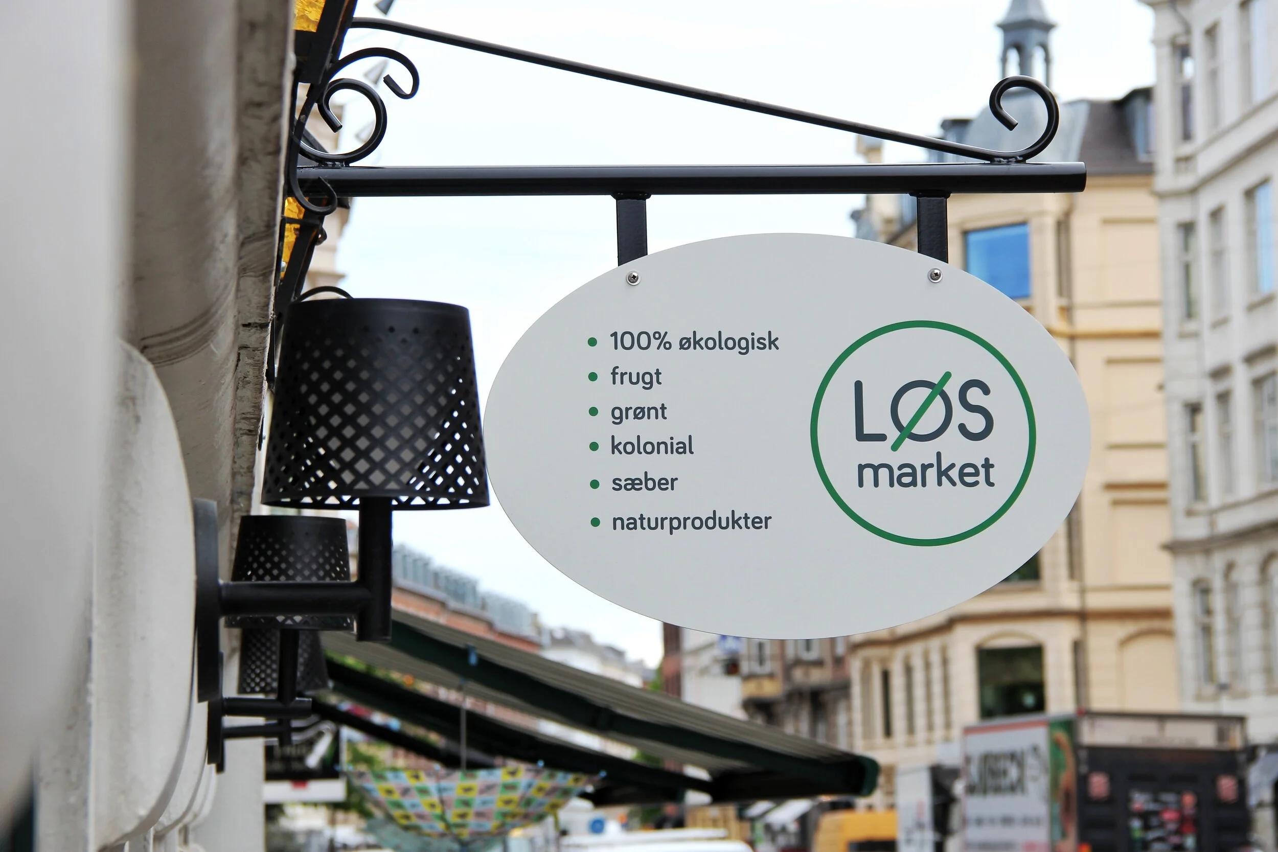 1 - IMG_0649-01 - UD SKILT.jpeg