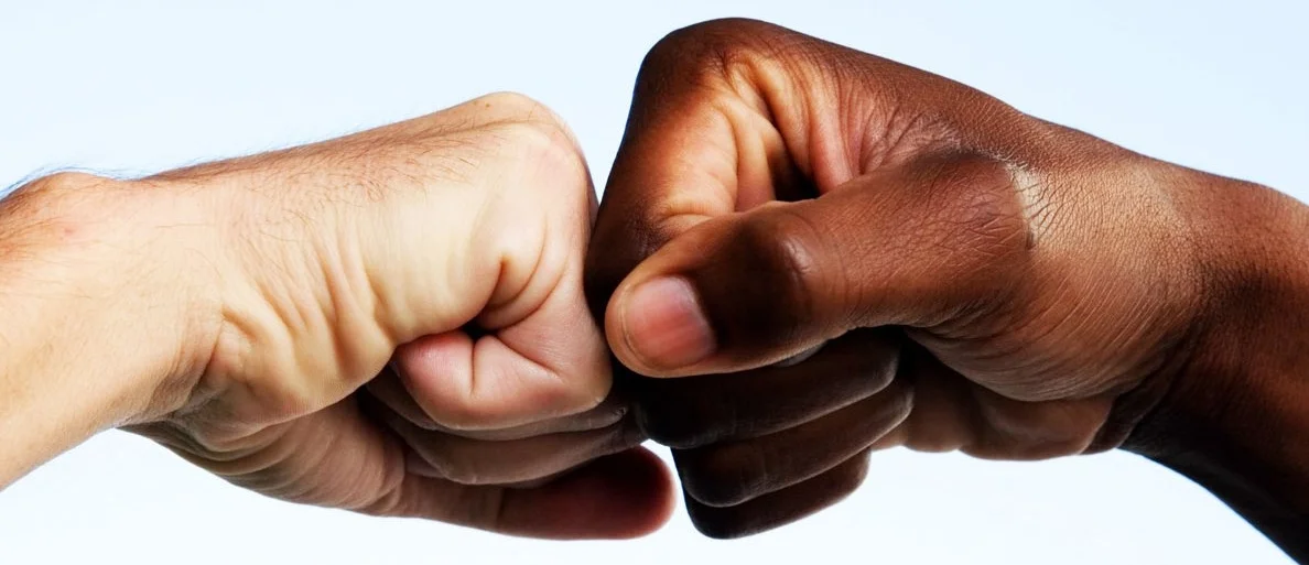 alternative-to-handshake-main.jpg