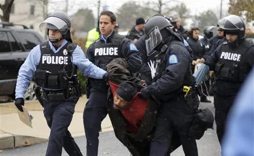 Police-Brutality-And-Self-Defense-1.jpg