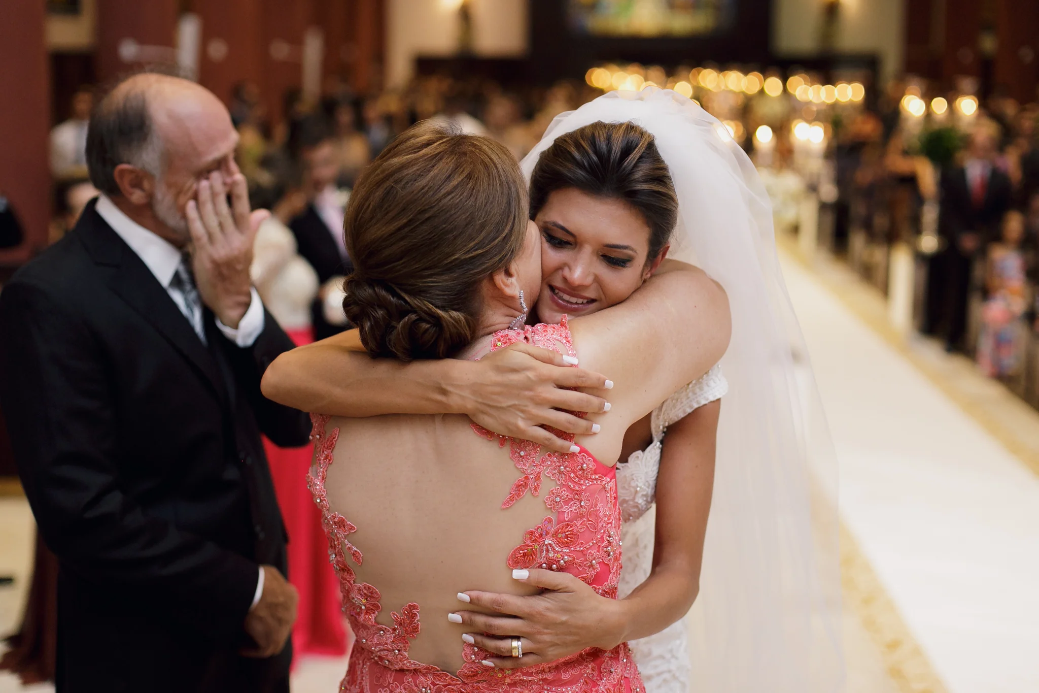 casamento-curitiba.jpg