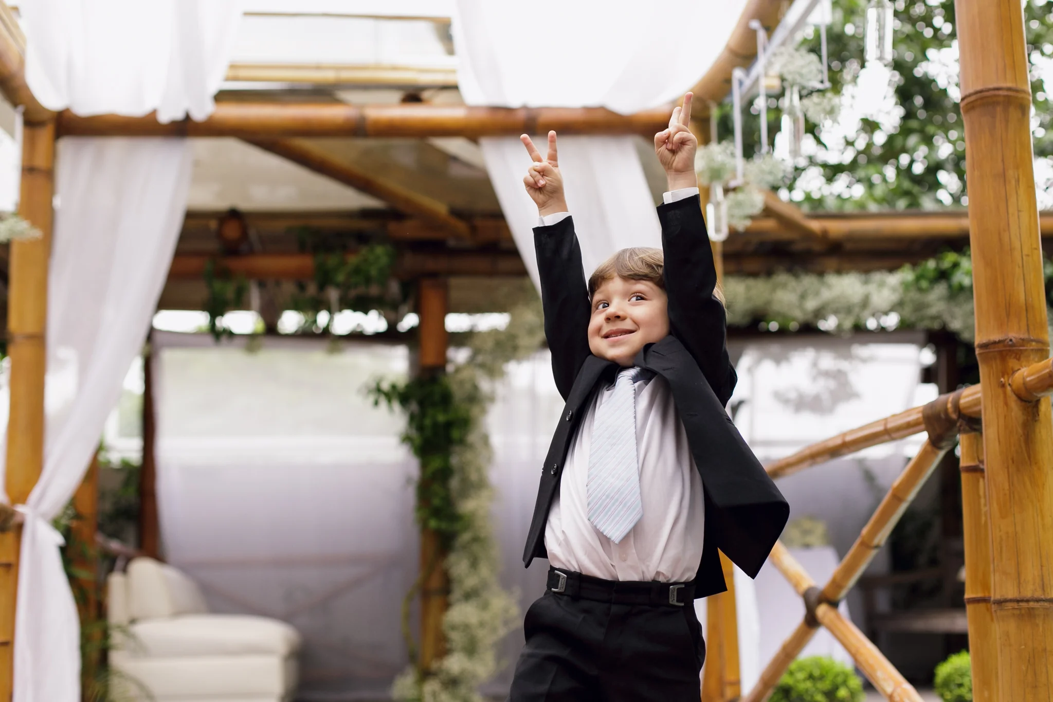 Casamento-Ses-Salines.jpg