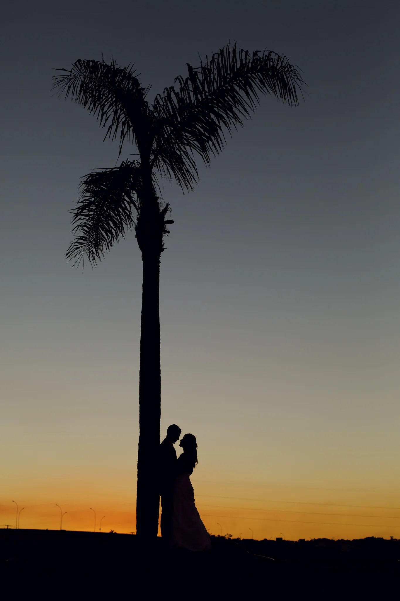 Ensaio-Casamento-Curitiba.jpg