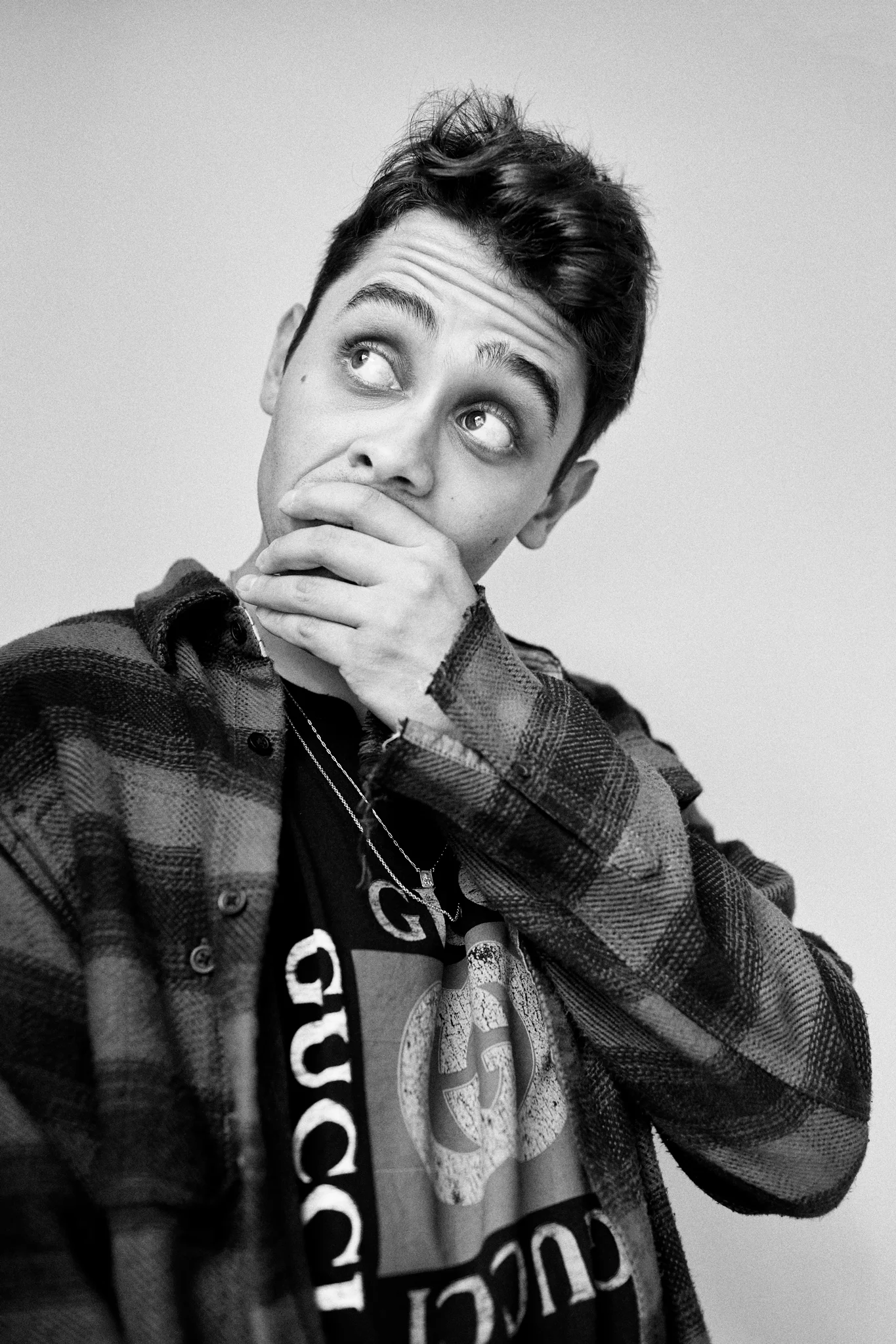 Laudz, 2017.