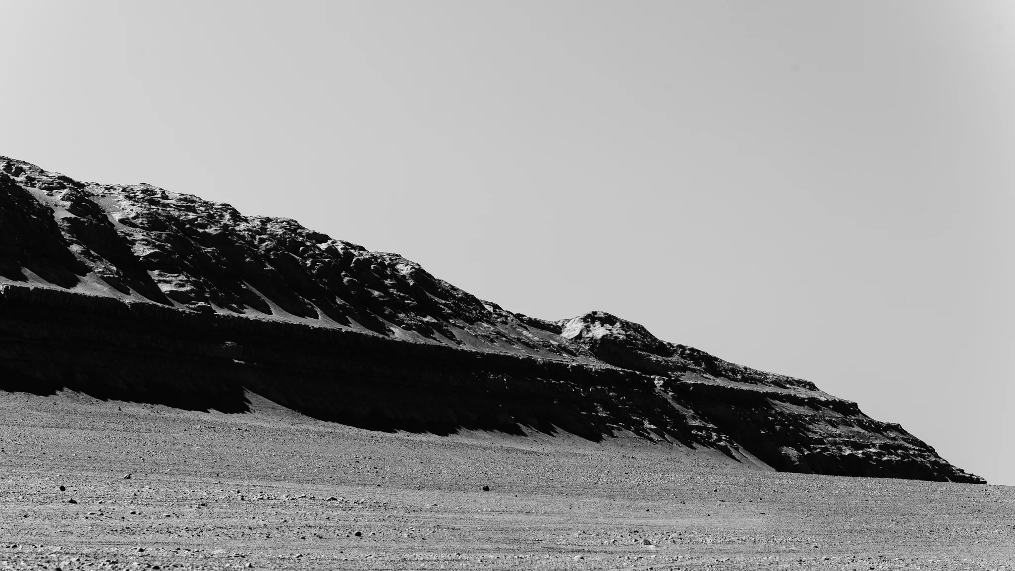 Paisagens Wagner Roger 00003.jpg