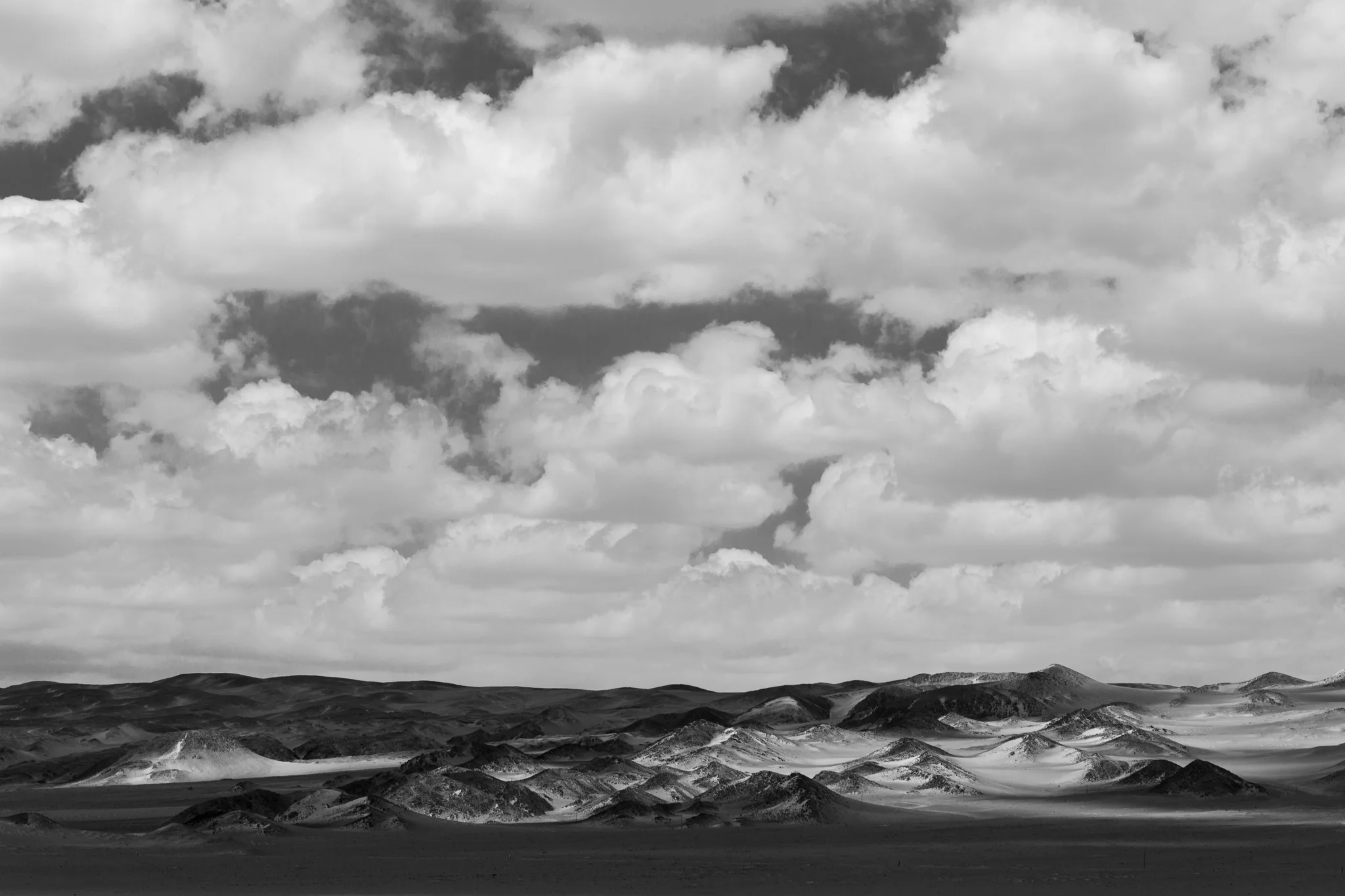 Paisagens Wagner Roger 00013.jpg