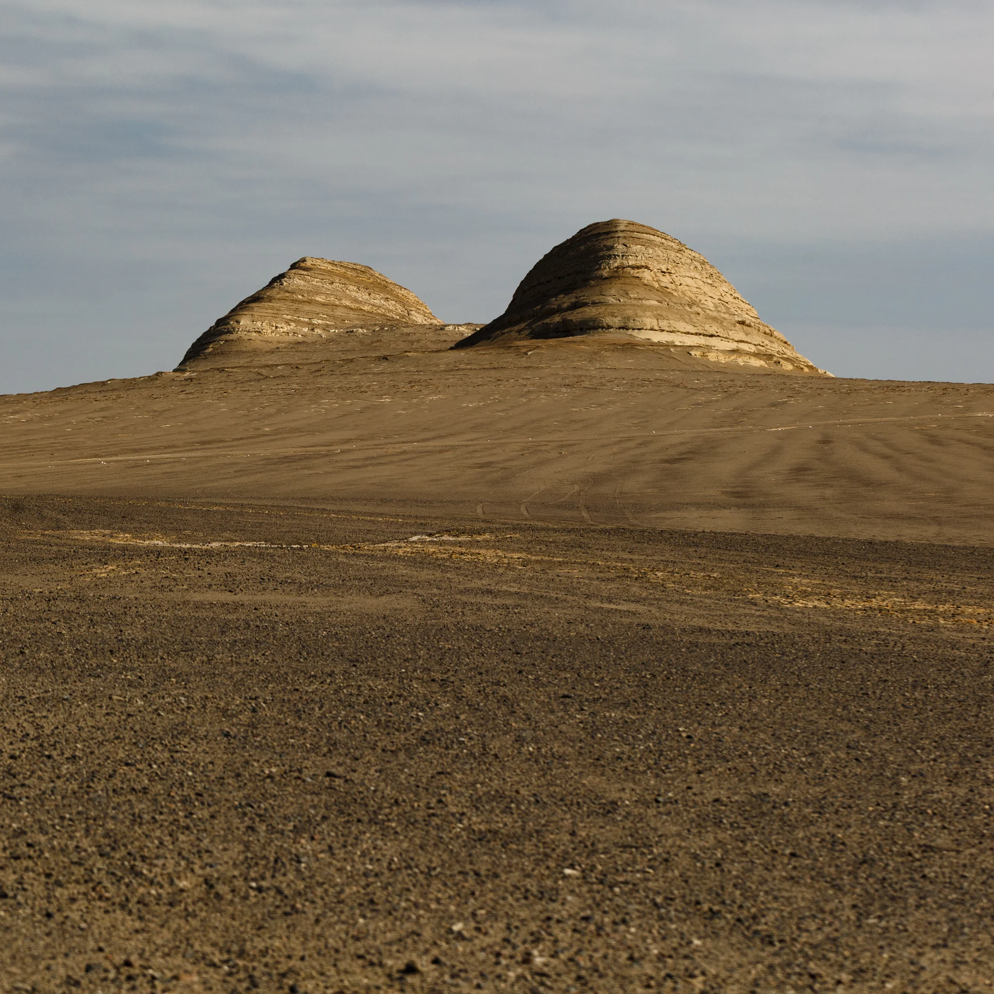 Paisagens Wagner Roger 00016.jpg