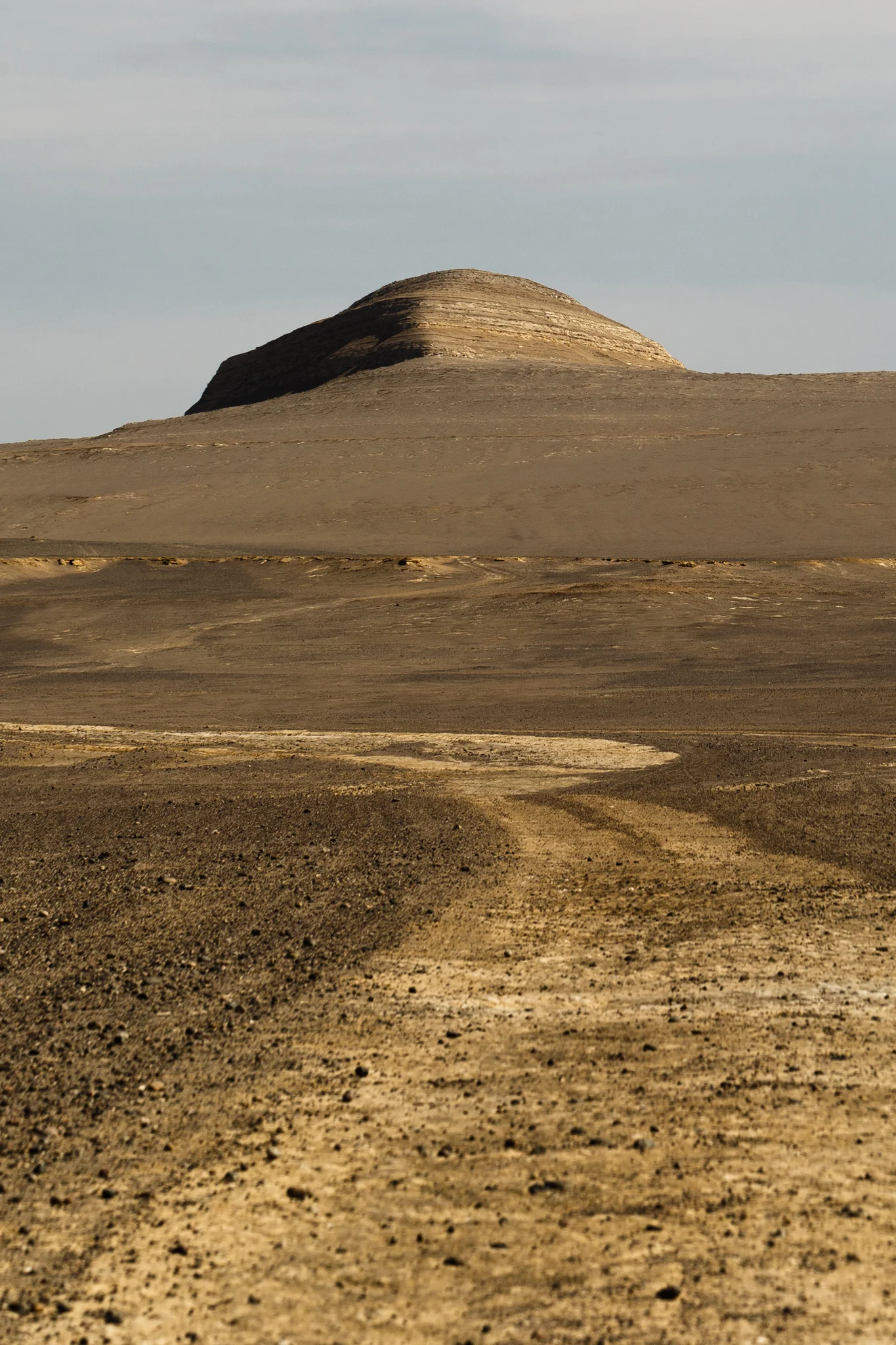Paisagens Wagner Roger 00020.jpg
