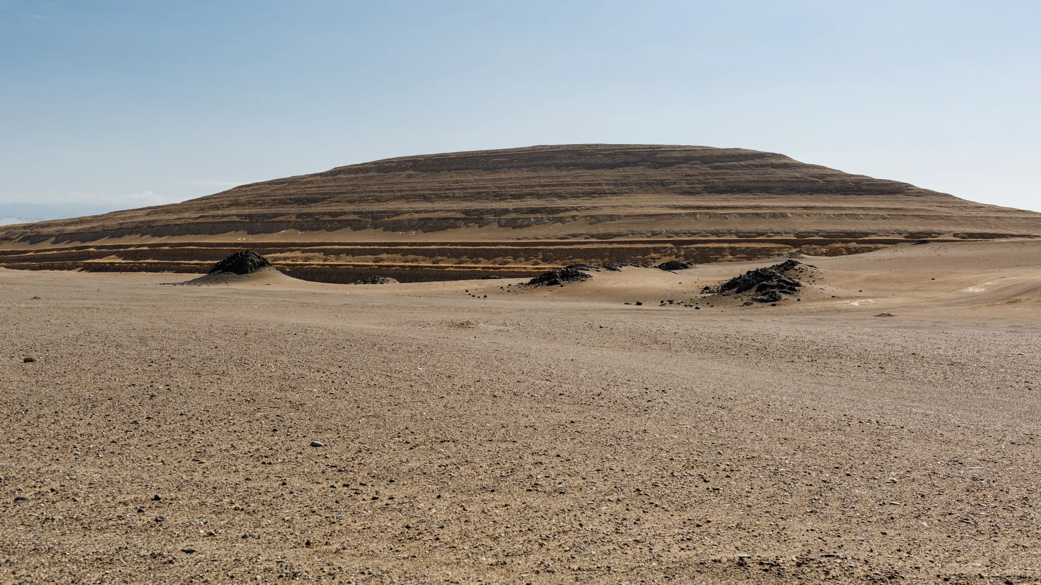 Paisagens Wagner Roger 00021.jpg