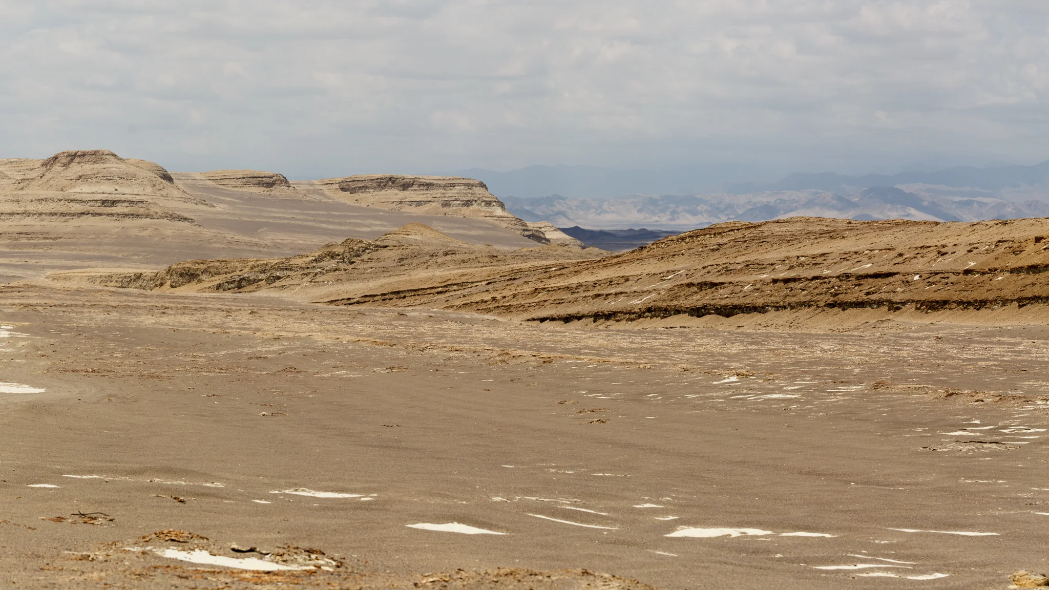 Paisagens Wagner Roger 00027.jpg