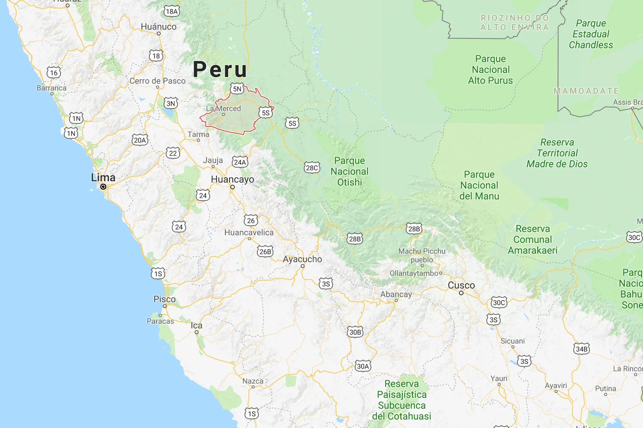 mapa.jpg
