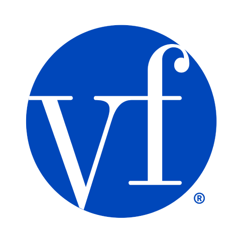 VF Corp