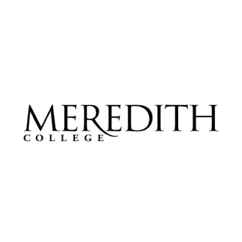 Meredith College