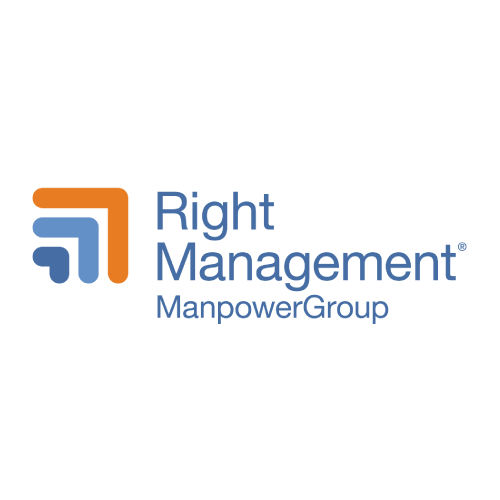 Right Management Group