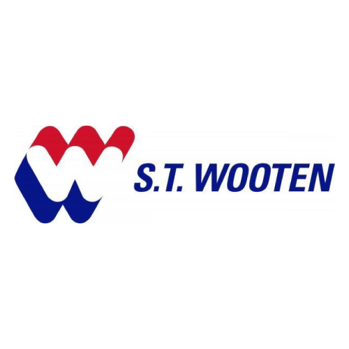 S.T. Wooten