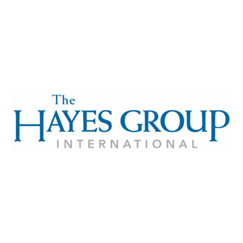 Hayes Group International